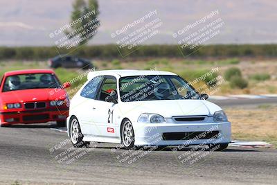 media/Oct-04-2025-OnGrid (Sat) [[44bd565ffa]]/Purple Group/Sunrise/